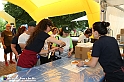 VBS_2833 - A spasso per Tigliole 2026 - Decima edizione